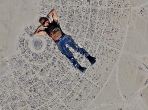 Heres-Another-Guy-Skydiving-Into-Burning-Man